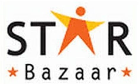 Star Bazaar